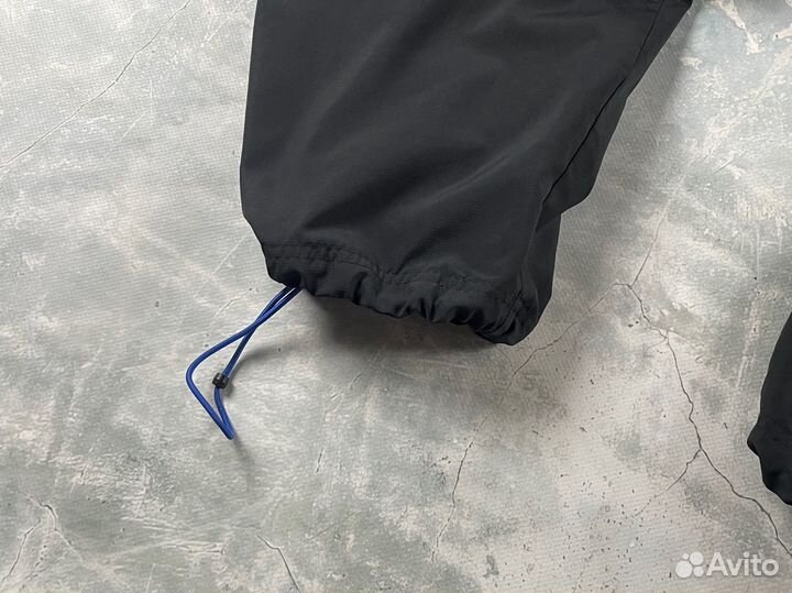 Широкие штаны Nike Premier оригинал