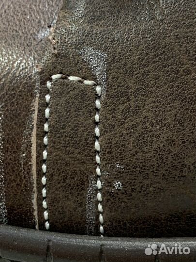 Швейная машинка колонковая