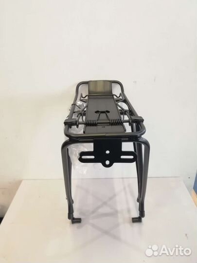 Багажник для велосипеда 26-29