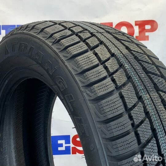 Triangle TR777 235/65 R17 108V