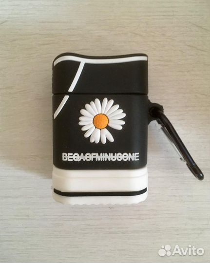 Чехол для Apple AirPods