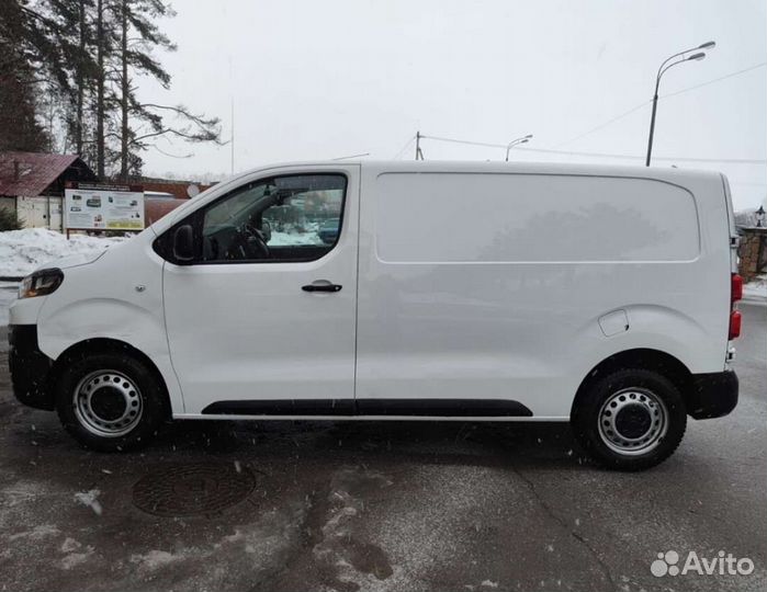 Перевезти-доставка-попутный груз-грузоперевозки