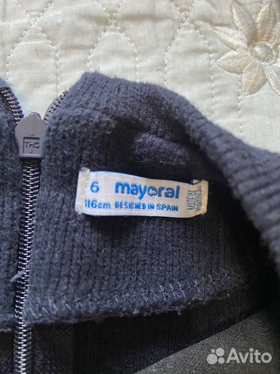 Платье утепленое