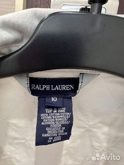 Рубашка в школу на мальчика 136-140