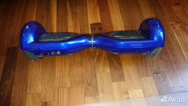 Гироскутер Balance board BL- 100