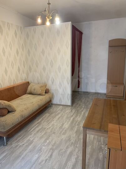 4-к. квартира, 101,1 м², 3/4 эт.