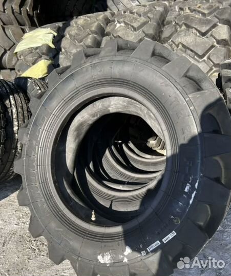 Шина 11.2-20 Алтаишина/Nortec F35