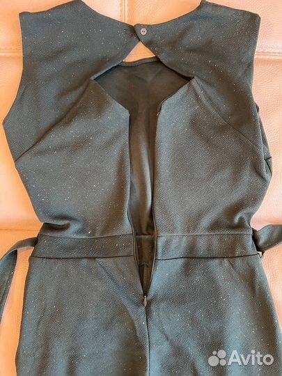 Комбинезон бренда Concept