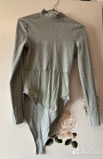 Женские вещи пакетом