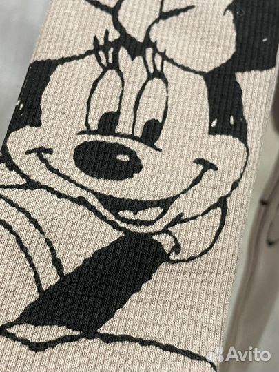 Костюм zara детский для девочки 92 98 104 110 116