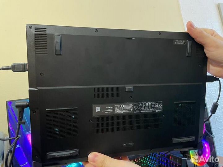 Asus