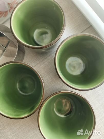 Посуда для кухни