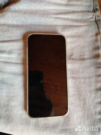 Муляж iPhone 13 ProMax