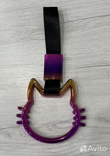 Цурикава JDM перламутр