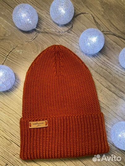 Вязание на заказ