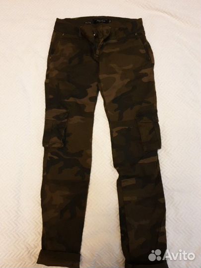 Костюм Philipp Plein