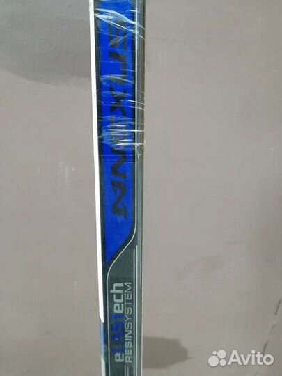 Продаю клюшку