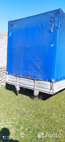 Коробка кпп на газель