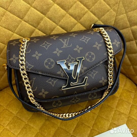 Сумка Louis Vuitton