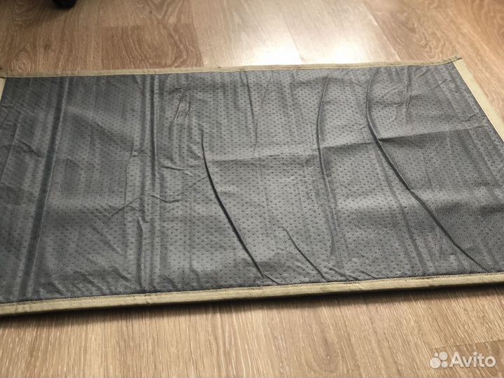 Коврик для йоги