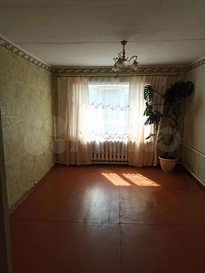 Дом 72 м² на участке 17 сот.