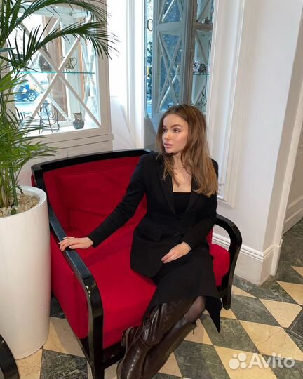 Помощник руководителя / Руководитель проекта