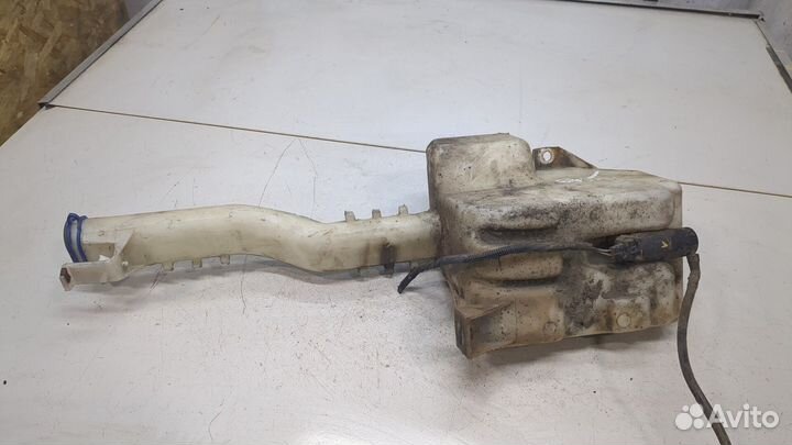 Бачок омывателя Ford Transit, 2008