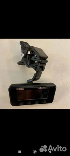 Бас гитара Ibanez SR300E