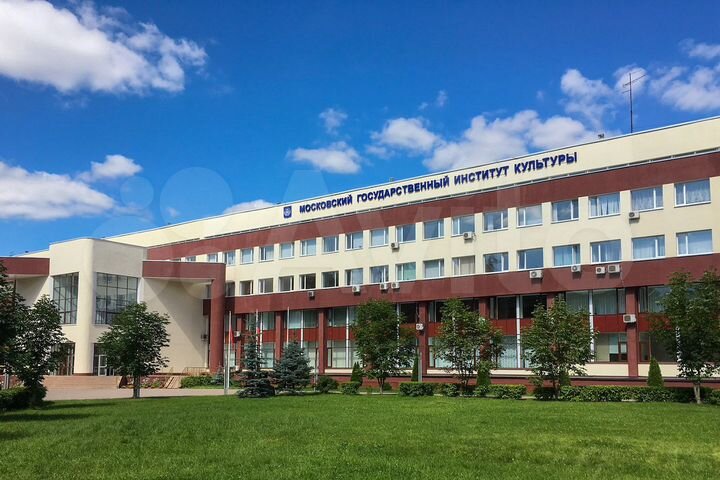 1-к. квартира, 32 м², 21/25 эт.