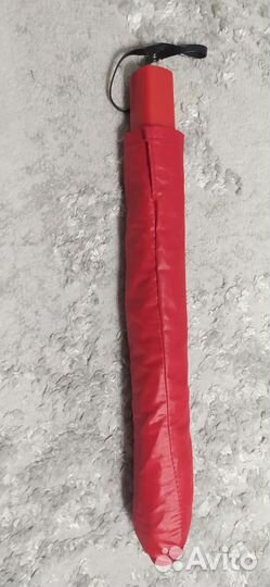 Зонт женский и мужской производство СССР