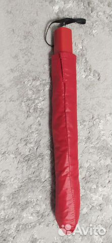 Зонт женский и мужской производство СССР