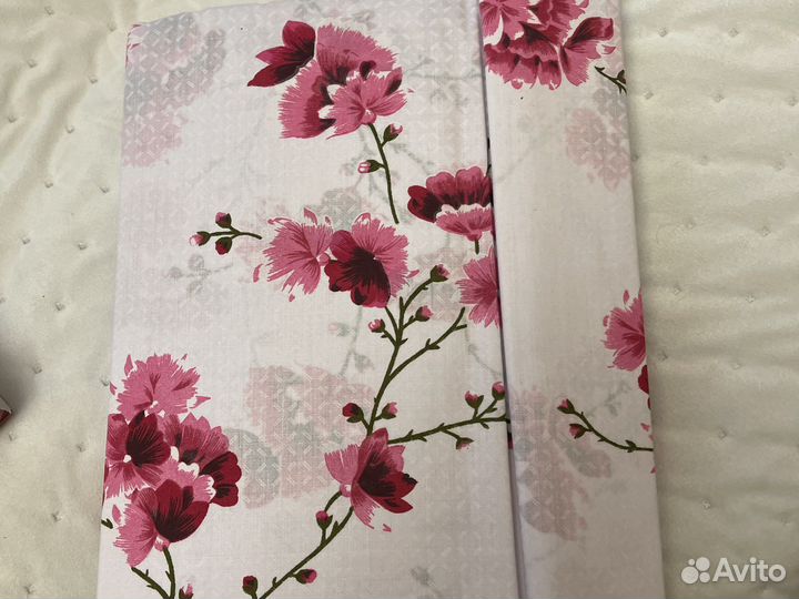 Новый комплект евро в упаковке