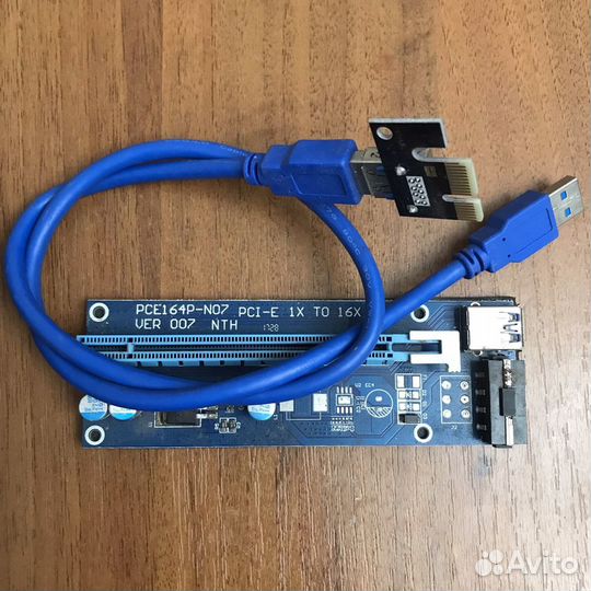 Ремонт и настройка пк в Адлер И Сириус