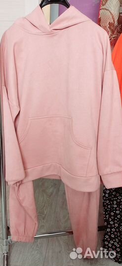 Женские вещи