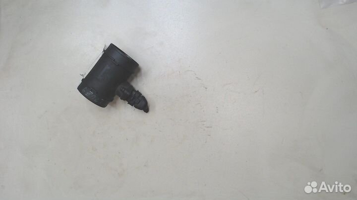 Измеритель потока воздуха Opel Signum, 2003