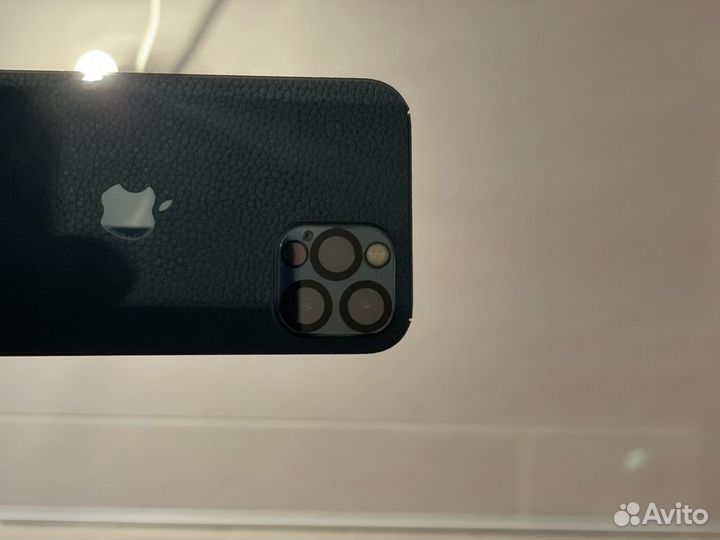 iPhone 12 Pro 128 гб