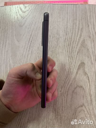 Samsung Galaxy S21 FE, 8/256 ГБ