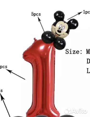 День рождения