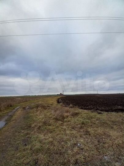 Участок 6,7 га (СНТ, ДНП)