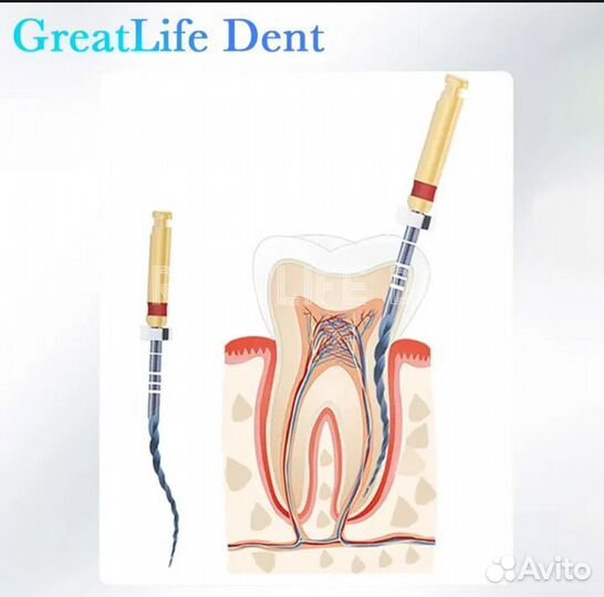 Протайперы 21 и 25мм