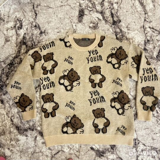 Вещи женские смотри в карусели