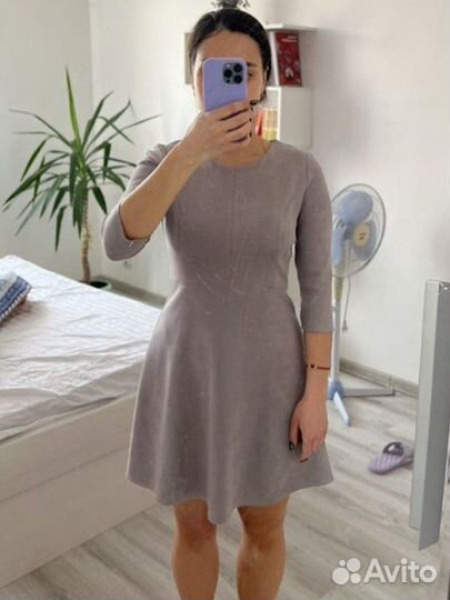 Платье Ven Stella