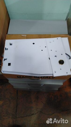 Механизм для шкаф-кровати MLA 108/4