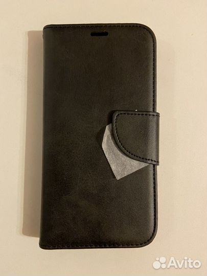 Чехол на iPhone 11 Pro