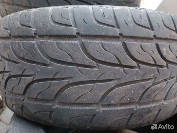 Sailun Atrezzo SVR LX 275/45 R20