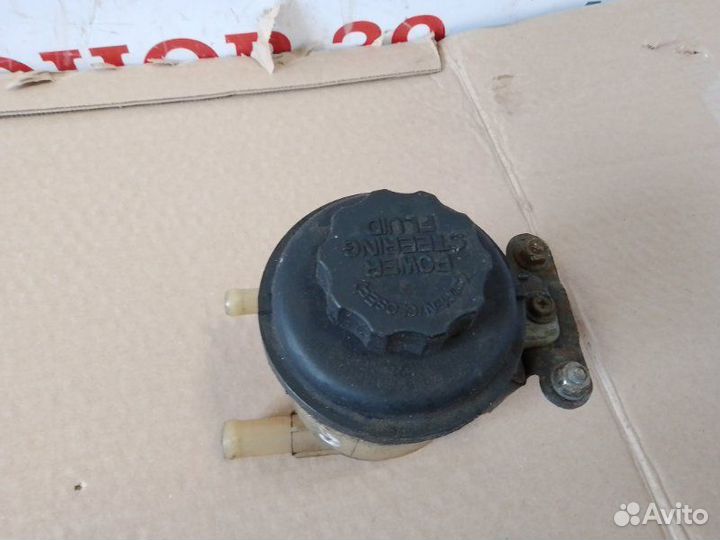 Бачок гидроусилителя руля Hyundai Getz 2004