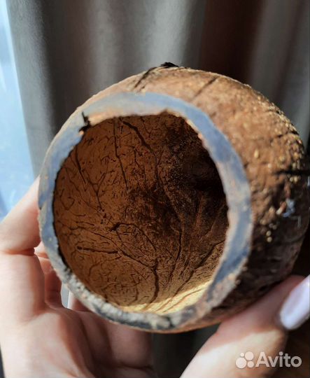 Домик, миски и поилка для грызунов