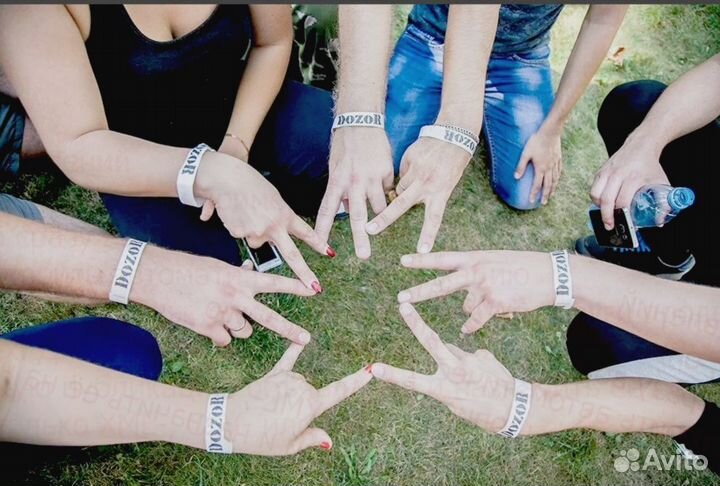 Сборщик заказов без опыта Беспл.одежда /Отл.Услови