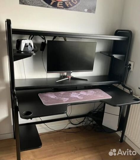 Игровой стол