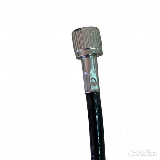 Трос спидометра скутер Honda Dio 50 (барабан)